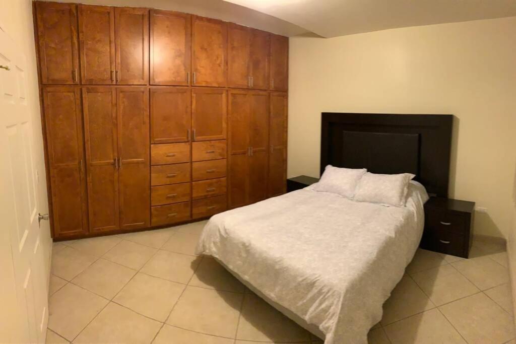 Casa Miramar #4 Villa Енсенада Екстериор снимка