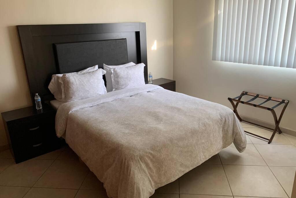 Casa Miramar #4 Villa Енсенада Екстериор снимка